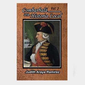 Combarbalá una hist local vol 2 def