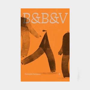 B&B&V def