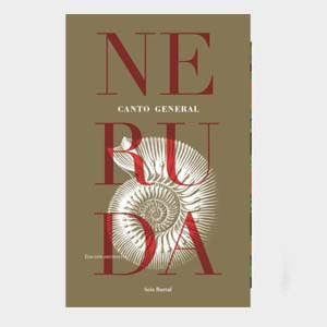 Canto general def